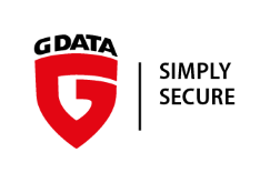 G DATA Logo